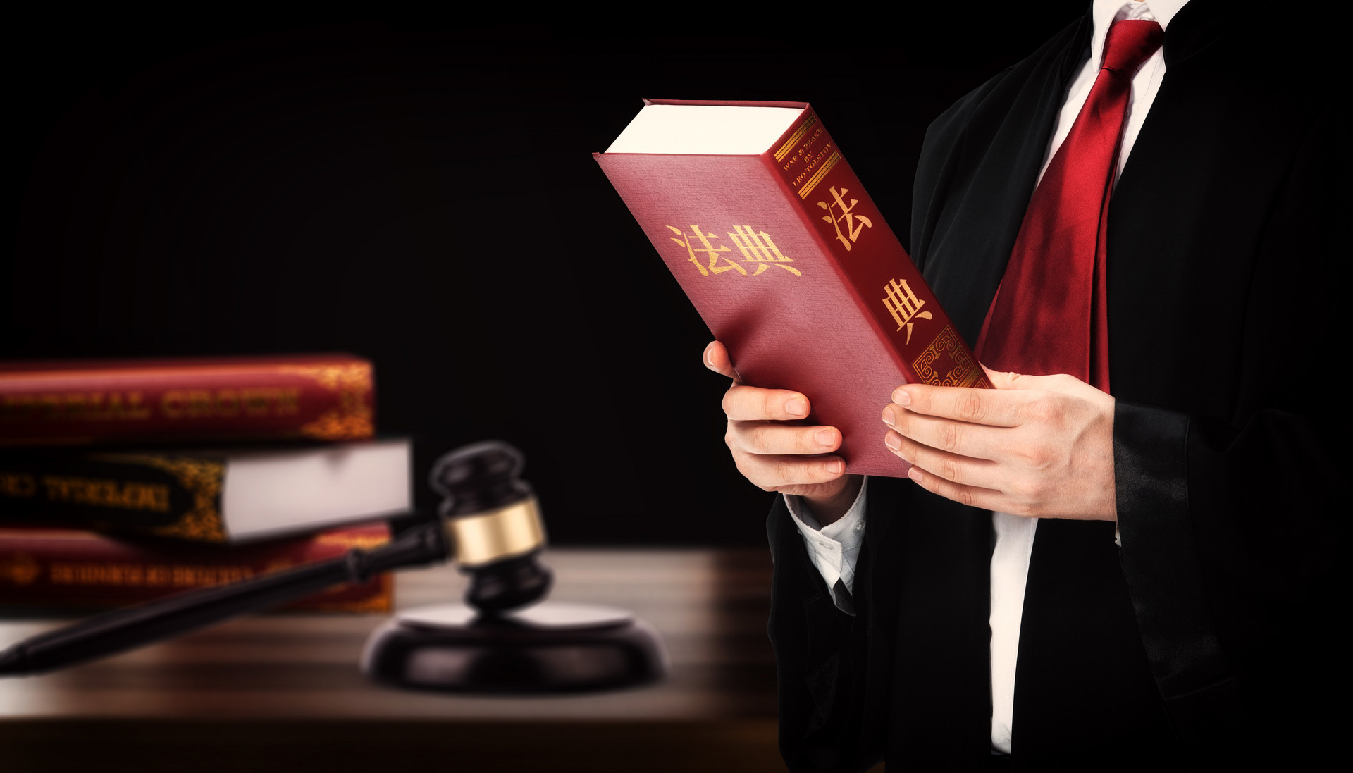 杨过”化身“杨麒麟”？法院：故意重复侵权适用惩罚性赔偿