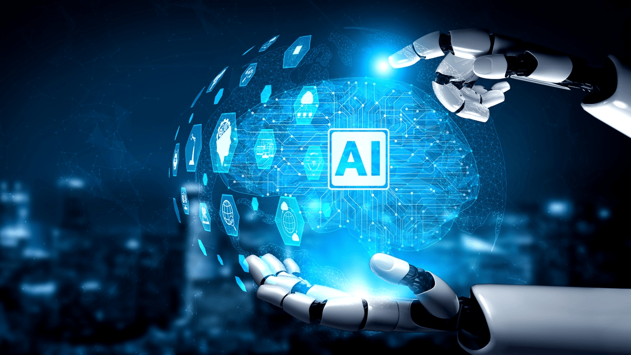 创版权和解金额纪录:Anthropic同意支付超15亿美元了结与作家的版权诉讼