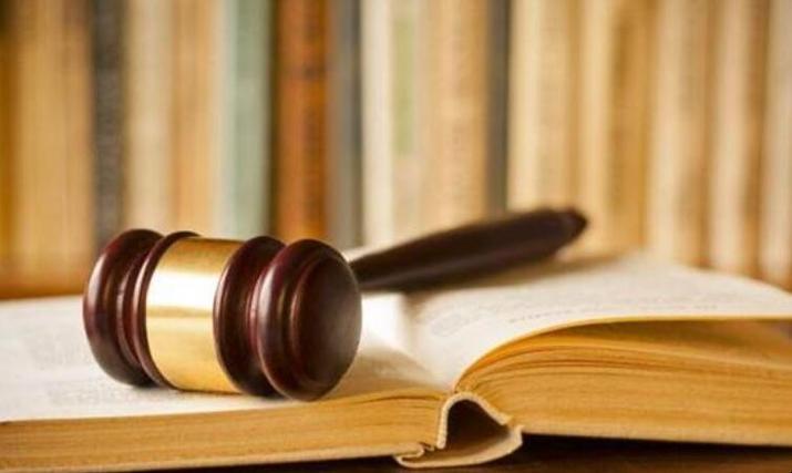 2025年人民法院反不正当竞争典型案例专家点评(一)