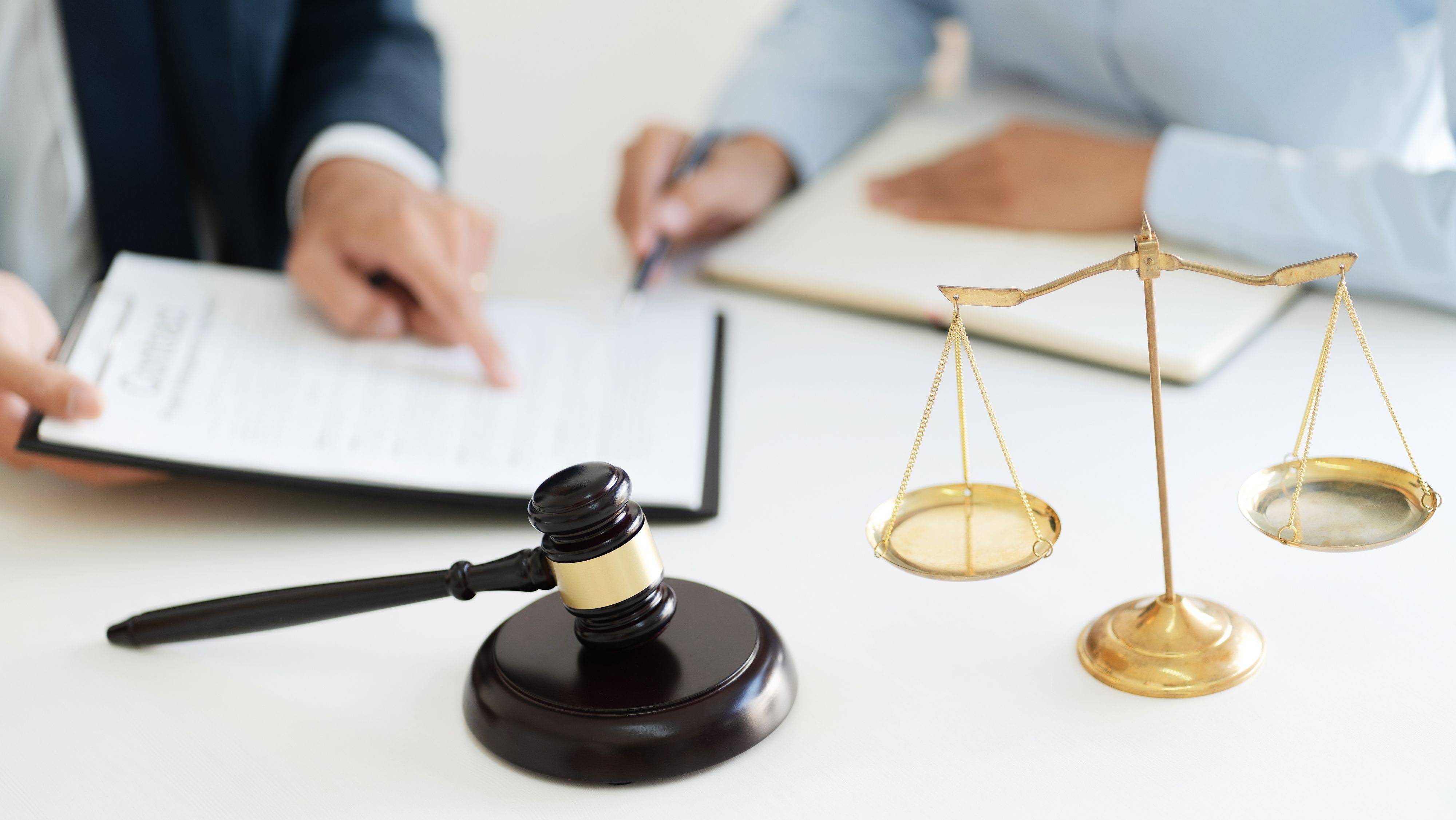 知产纠纷调出“双赢”