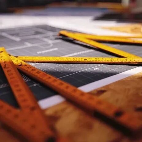 知产审判 | 商标重复维权行为的司法规制路径研究——以“汶某”商标系列案件为例