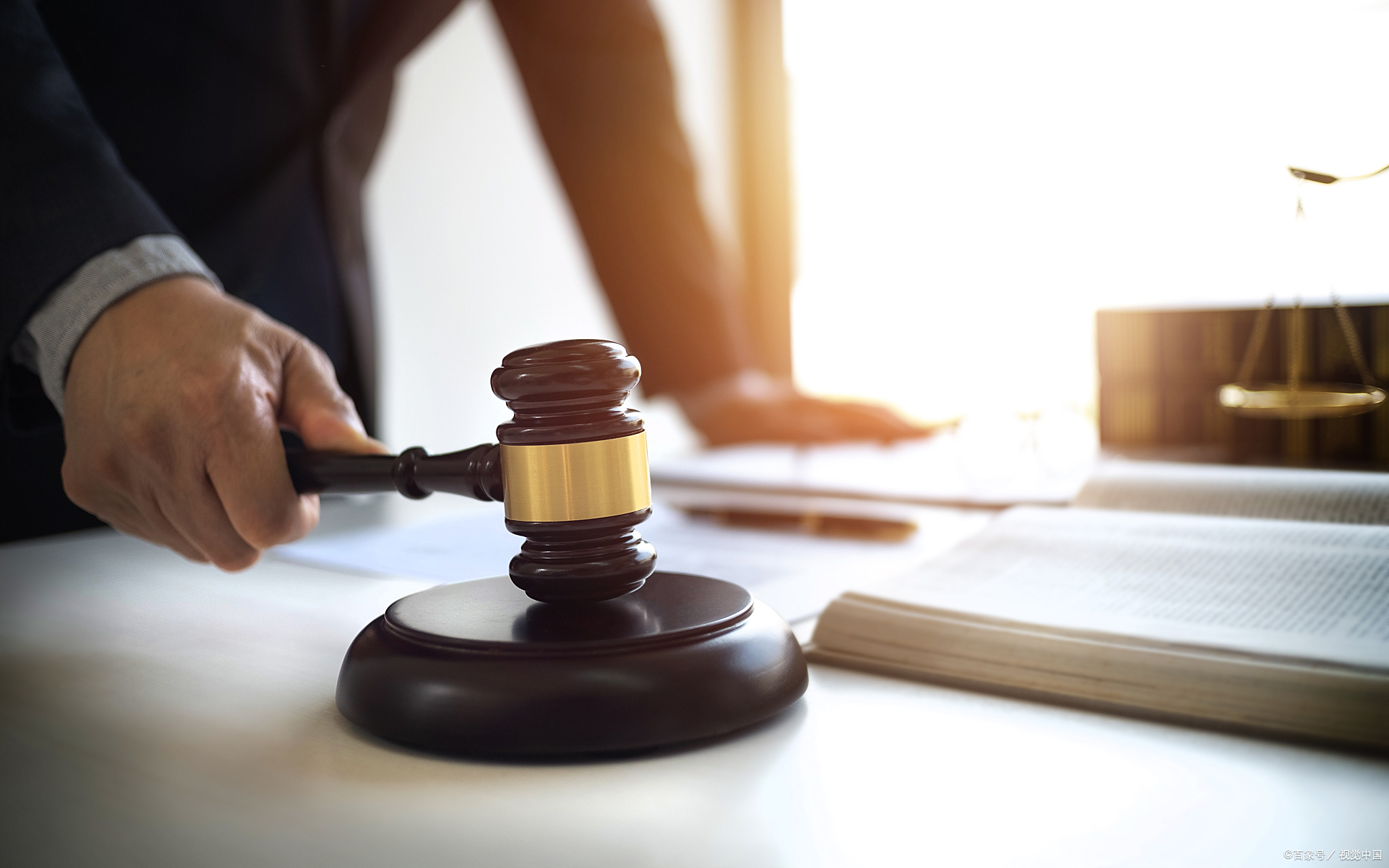 汉中南郑法院：审结一起商标侵权及不正当竞争案件