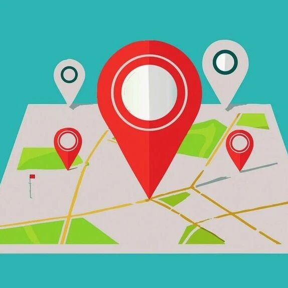 知产审判 | 地理标志商标侵权认定标准及举证责任分配