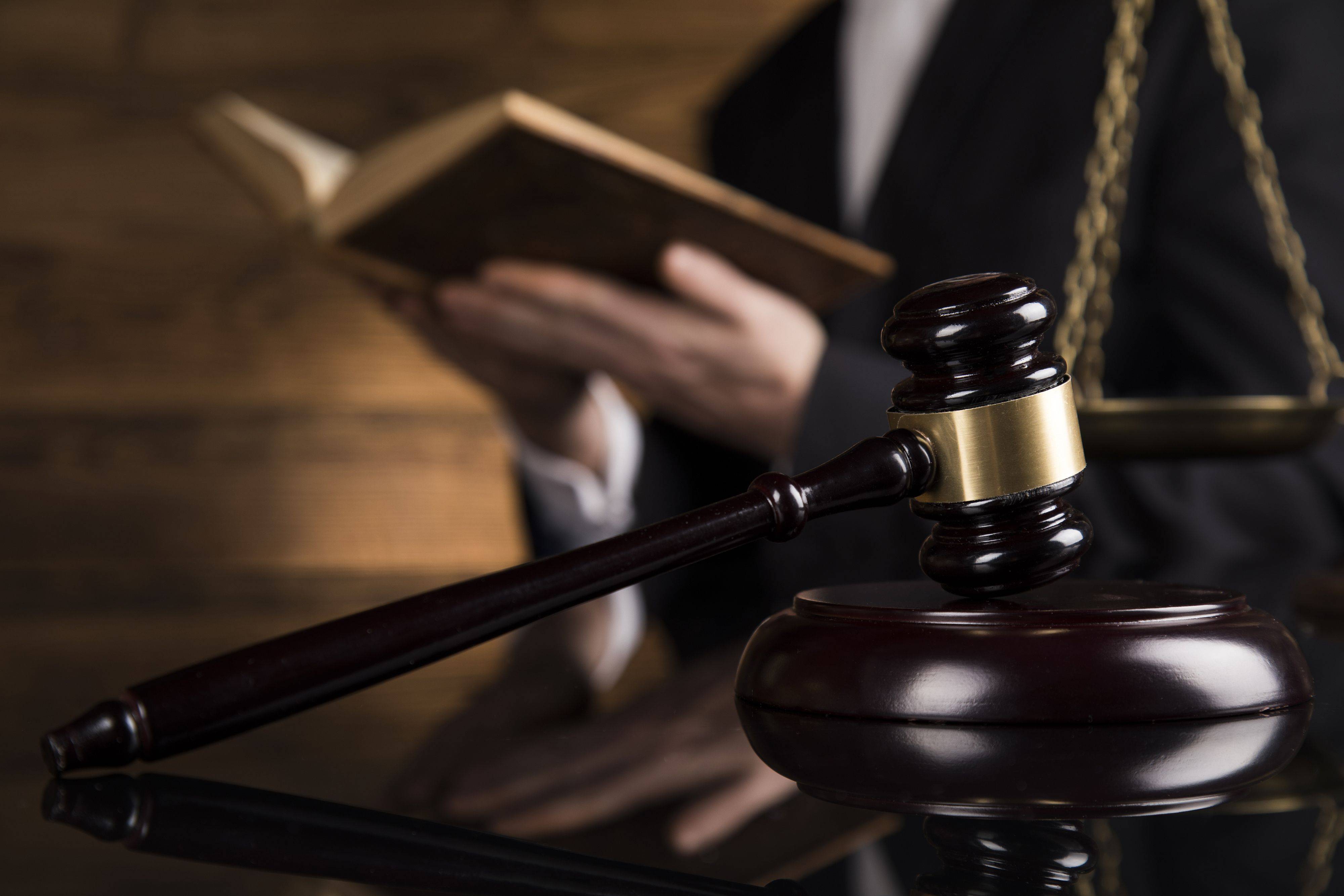 判赔300万元!全国首例“外挂代练不正当竞争案”在沪宣判