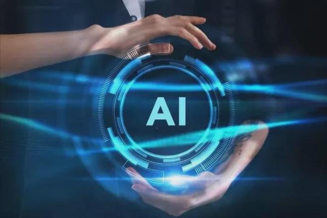 AI发展须构建知识产权新秩序