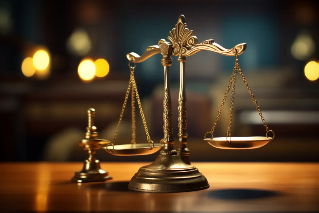 历时两年多,百济神州打赢泽布替尼美国专利侵权诉讼