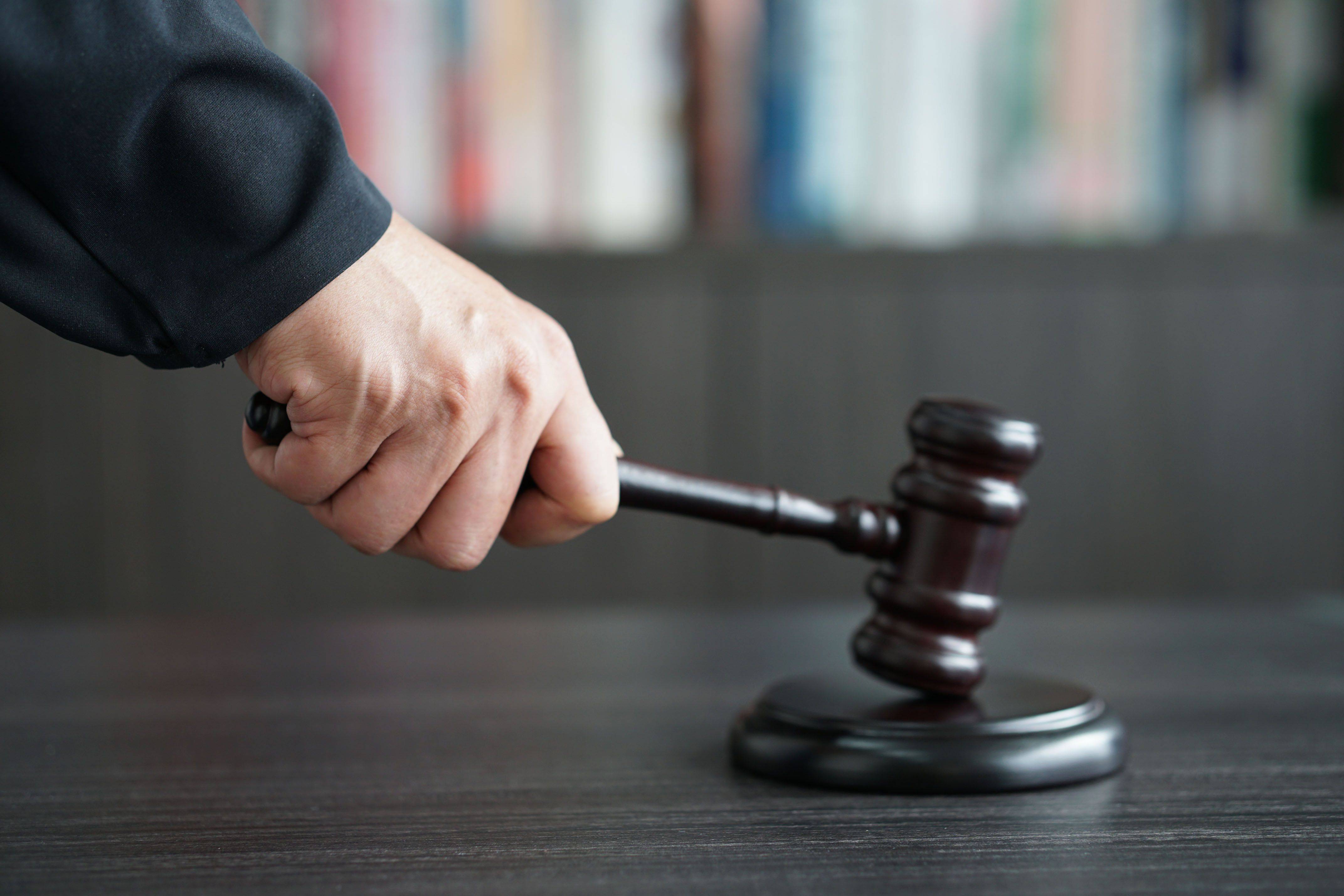 包装“撞脸”伊利,蒙牛终审判赔500万!