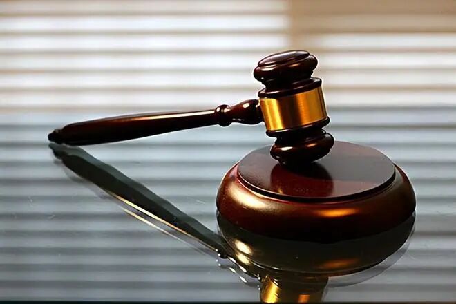 2025年美国专利诉讼趋势:数字背后的规律