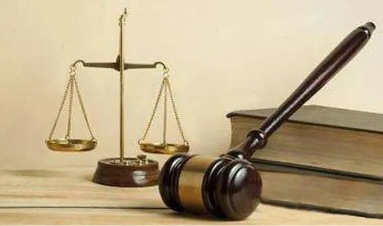 深圳市中级人民法院等三单位联合发布商业秘密保护典型案例